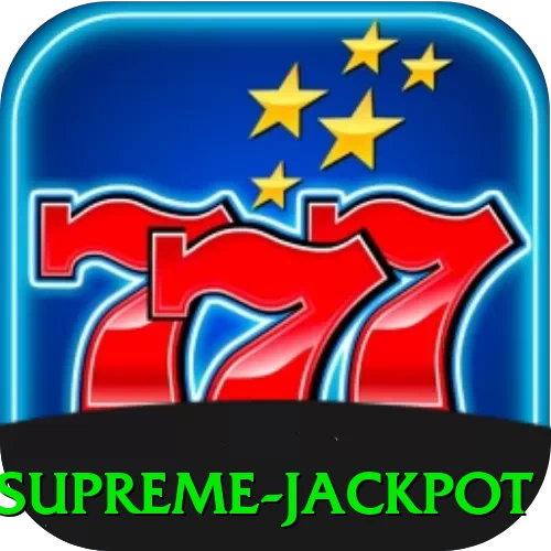 55ubet Supreme Jackpot - 👉 apk