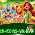 56h Bonus King v2.2.5