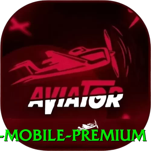 56pg Mobile Premium - game