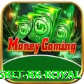 586bet BR Royal