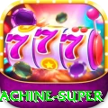 588brl Slot Machine Super