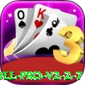 58ee - Pro v2.2.7