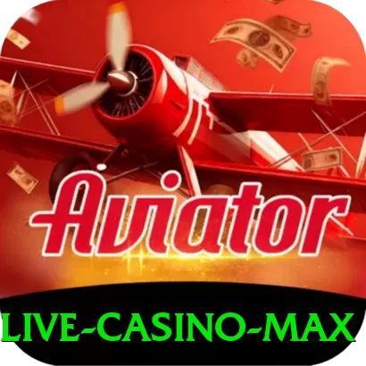 599k Live Casino Max - 👉 apk