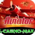 599k Live Casino Max