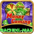 59a Slot Machine Max
