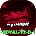5l Jackpot Royal v2.0.1