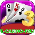 5xt Live Casino Pro