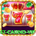 6009bet - Casino VIP