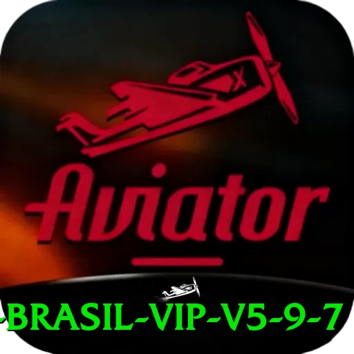 609bra Brasil VIP v5.9.7 - 🔥 apk