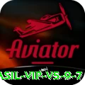 609bra Brasil VIP v5.9.7
