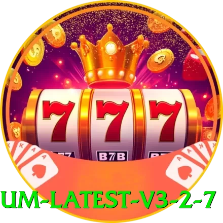 6177bet Premium Latest v3.2.7 - ⭐ apk