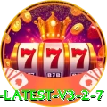 6177bet Premium Latest v3.2.7