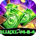 6231 Money Deluxe v4.8.4