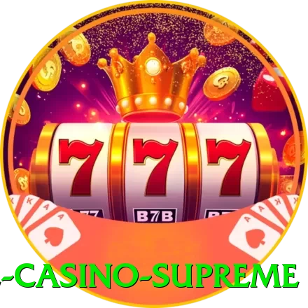 63qq Live Casino Supreme - 🏆 apk