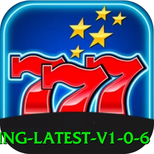 63vip King Latest v1.0.6 - aplicativo