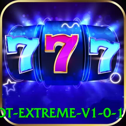 666a Jackpot Extreme v1.0.1 - pk