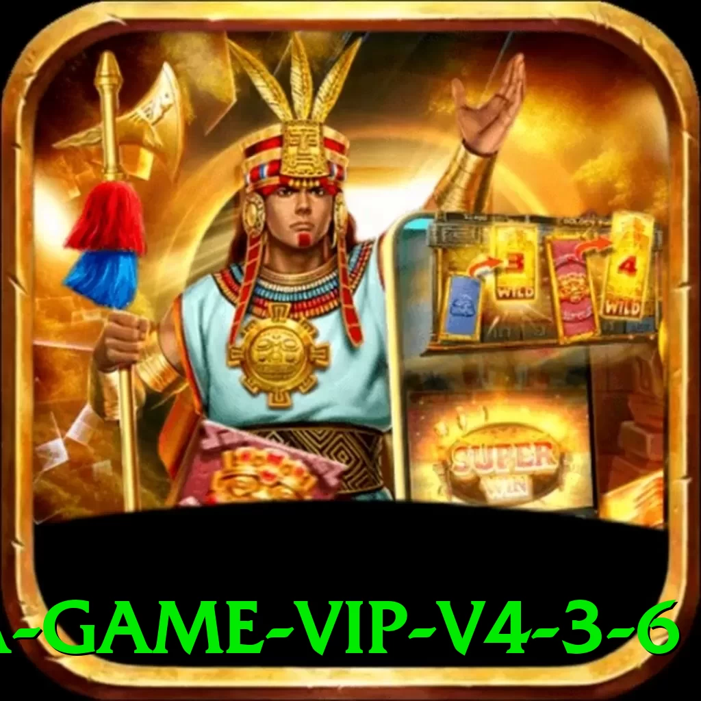 669a Game VIP v4.3.6 - 🔥 apk