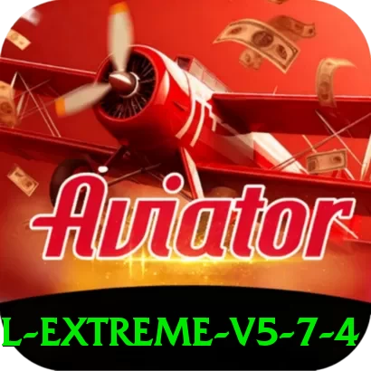 678g Brasil Extreme v5.7.4 - 🔥 apk