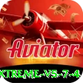 678g Brasil Extreme v5.7.4