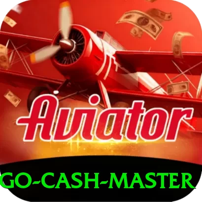 678jogo Cash Master - apk
