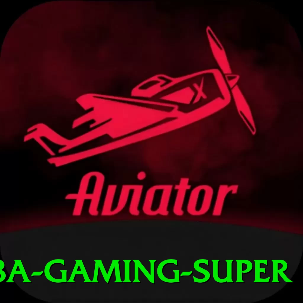 688a - Gaming Super - programa