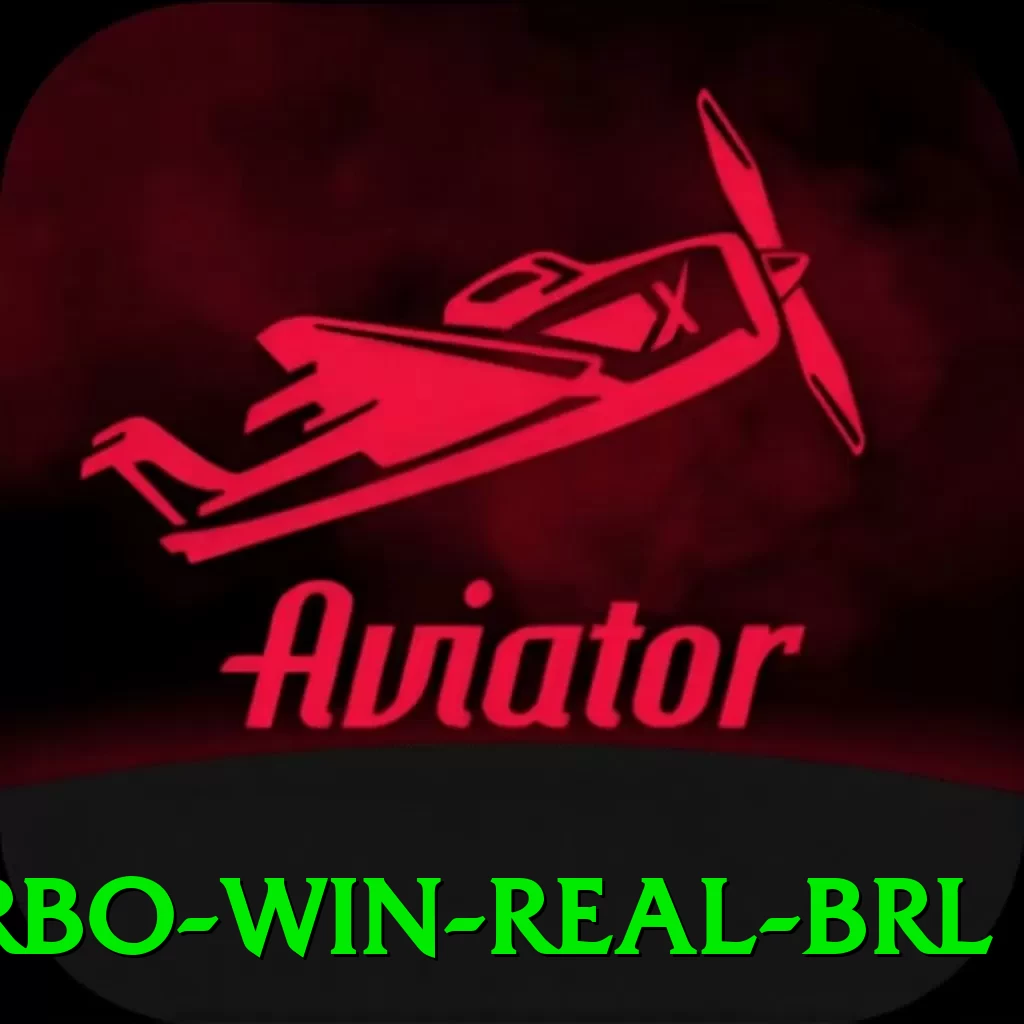 68ac Turbo - Win Real BRL - 👉 apk
