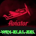 68ac Turbo - Win Real BRL