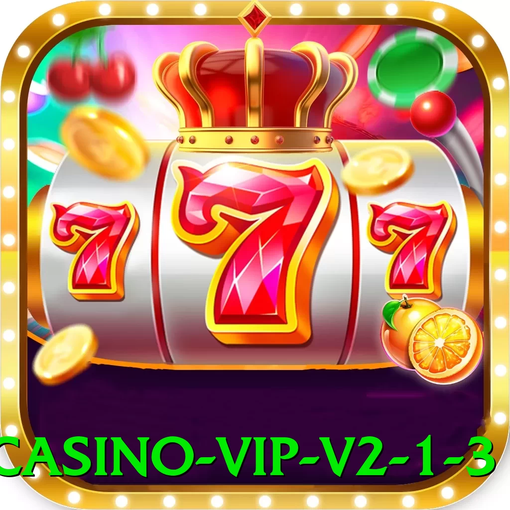 69t Casino VIP v2.1.3 - game