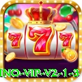 69t Casino VIP v2.1.3