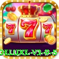 6rrr Money Deluxe v3.9.5