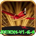 6tt - Master Edition v1.6.4