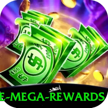 737game Mega Rewards - programa