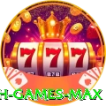 73h Games Max