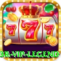 73r - VIP Legend