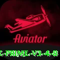 747pix - Prime v3.4.8