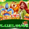 752luck Live Elite v4.4.6
