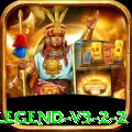 755t Brasil Legend v3.2.2