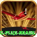 758g Plus Brasil