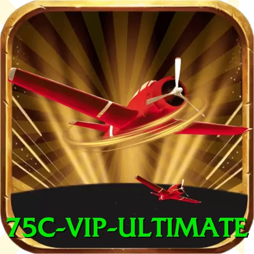 75c - VIP Ultimate - 🚀 apk