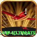 75c - VIP Ultimate
