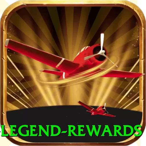 7728bet Legend Rewards - plataforma