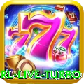 773brl - Live Turbo