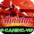 777hop Gaming VIP
