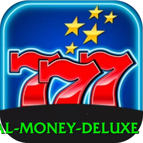 777o - Real Money Deluxe - go