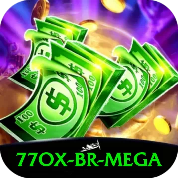 77ox BR Mega - apk