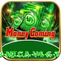 77pixbet Slots Mega v4.6.3