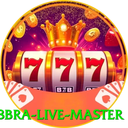 788bra - Live Master - ✨ apk