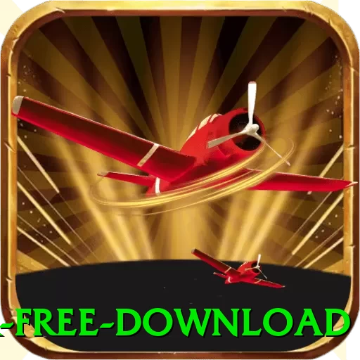 79c Super - Free Download - pak