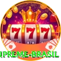 79ff Supreme Brasil