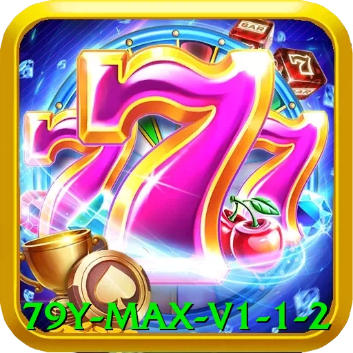 79y Max v1.1.2 - ✨ apk
